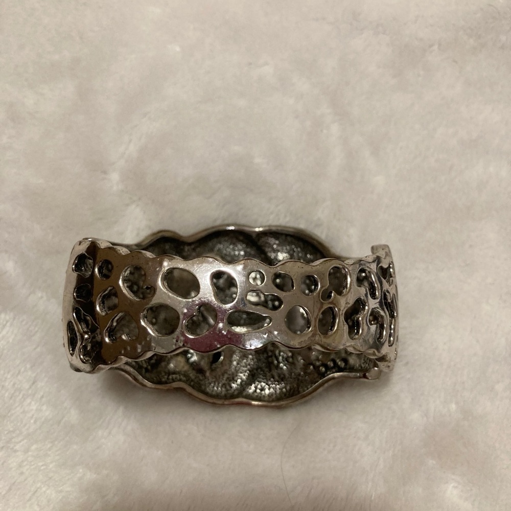 Bracelet - Picture 4 of 5
